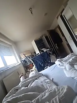 Snapshot of Fonse1860 chatting on November 2, 12:29 pm Fonse1860 online show from November 2, 12:29 pm