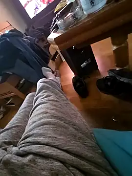 Snapshot of Fonse1860 chatting on November 8, 8:25 am Fonse1860 online show from November 8, 8:25 am