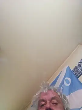 Snapshot of Fonse1860 chatting on November 22, 8:46 am Fonse1860 online show from November 22, 8:46 am