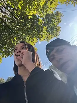 Snapshot of Tania_Gate chatting on September 11, 8:53 pm Tania Gate online show from September 11, 8:53 pm