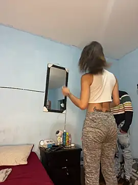 Snapshot of Tania_Gate chatting on September 14, 2:16 pm Tania Gate online show from September 14, 2:16 pm