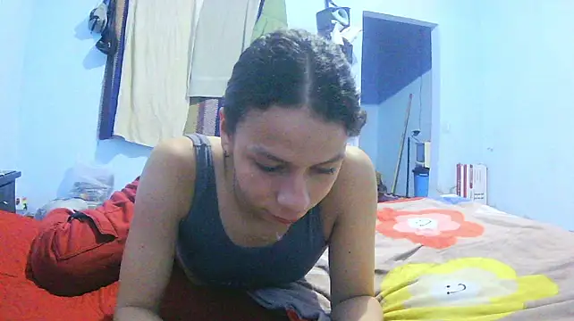 Snapshot of Tania_Gate chatting on September 15, 3:28 am Tania Gate online show from September 15, 3:28 am