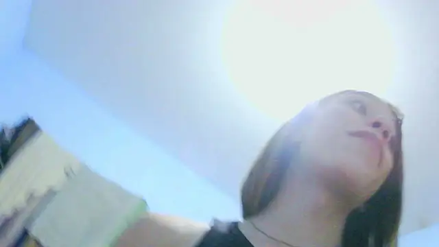 Snapshot of Tania_Gate chatting on September 15, 9:37 pm Tania Gate online show from September 15, 9:37 pm