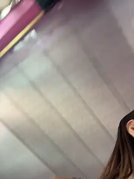 Snapshot of Tania_Gate chatting on October 24, 4:25 pm Tania Gate online show from October 24, 4:25 pm