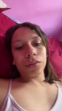 Snapshot of Tania_Gate chatting on November 13, 5:01 pm Tania Gate online show from November 13, 5:01 pm