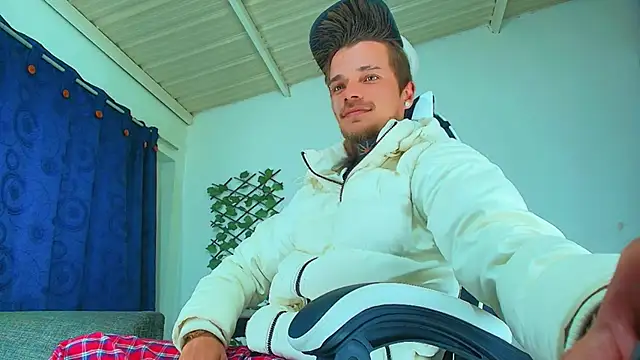 Gold Loyal77 online show from October 1, 5:57 am