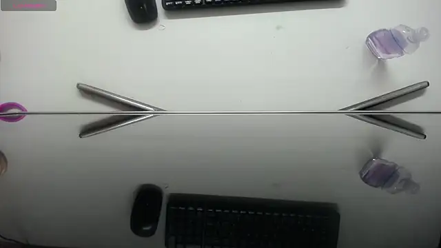 isabella rossee online show from September 22, 7:49 pm