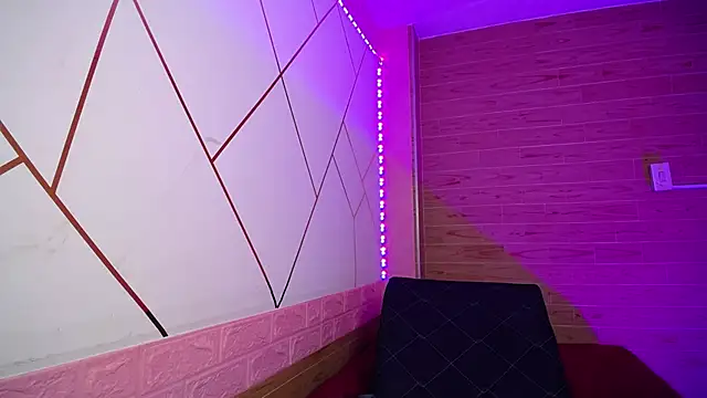 isabella rossee online show from November 26, 10:16 am