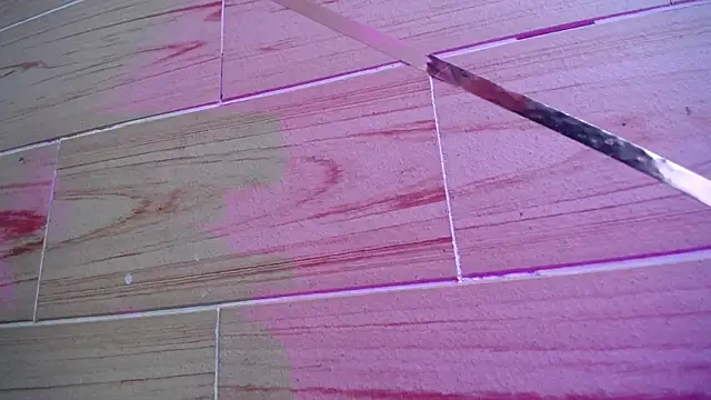 isabella rossee online show from December 1, 8:36 pm