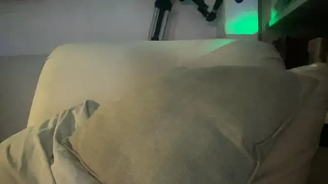 Snapshot of dddasani chatting on November 20, 1:39 am dddasani online show from November 20, 1:39 am