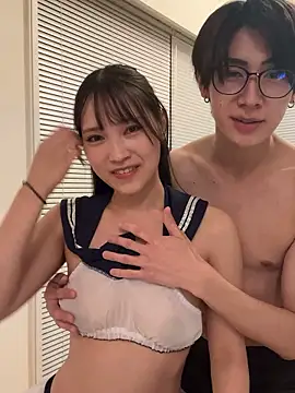 fantasy JP online show from September 23, 12:41 pm