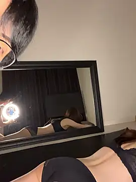 fantasy JP online show from October 1, 1:06 pm