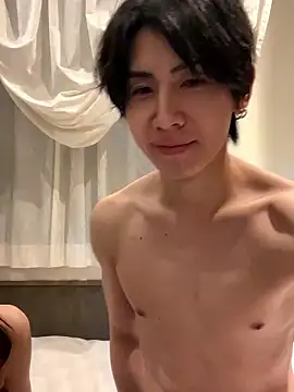 fantasy JP online show from October 28, 1:25 pm