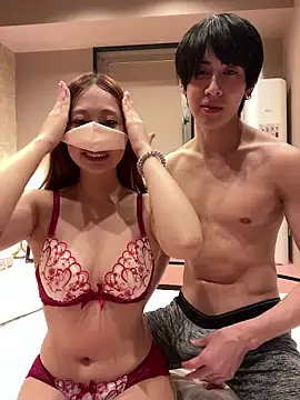 fantasy JP online show from November 12, 1:33 pm