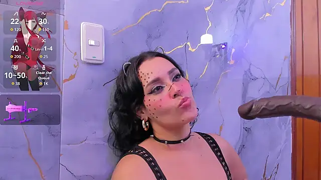 barbara connor online show from September 12, 3:50 am