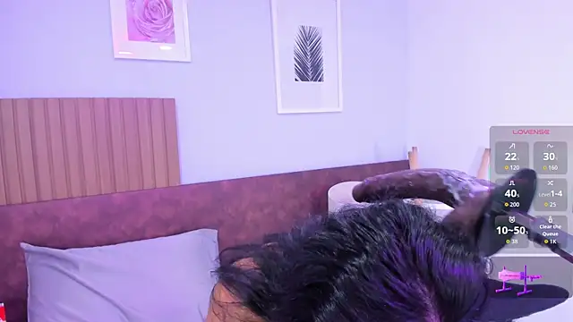 barbara connor online show from October 4, 8:40 pm