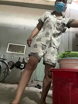 sharon-Hanna online show from September 15, 2:11 am