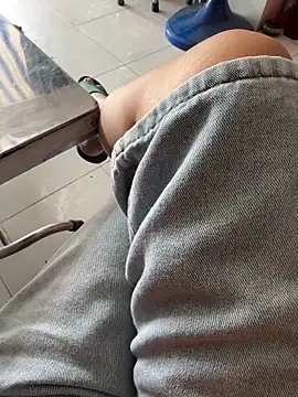 sharon-Hanna online show from November 21, 1:04 am