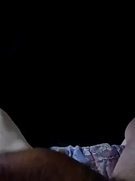 Snapshot of 69dagosto chatting on September 20, 12:28 pm 69dagosto online show from September 20, 12:28 pm