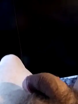 Snapshot of 69dagosto chatting on September 27, 10:09 am 69dagosto online show from September 27, 10:09 am