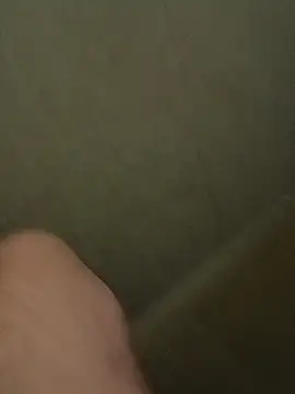 Snapshot of 69dagosto chatting on October 4, 9:29 am 69dagosto online show from October 4, 9:29 am