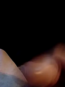 Snapshot of 69dagosto chatting on October 5, 1:53 pm 69dagosto online show from October 5, 1:53 pm