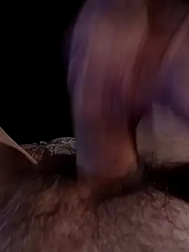 Snapshot of 69dagosto chatting on October 6, 8:28 pm 69dagosto online show from October 6, 8:28 pm