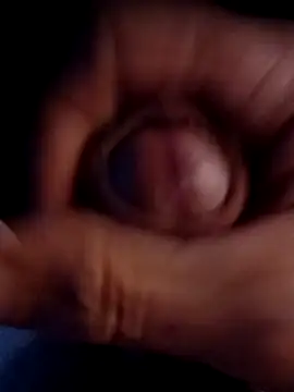 Snapshot of 69dagosto chatting on October 16, 7:53 am 69dagosto online show from October 16, 7:53 am