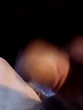 Snapshot of 69dagosto chatting on October 28, 8:51 am 69dagosto online show from October 28, 8:51 am