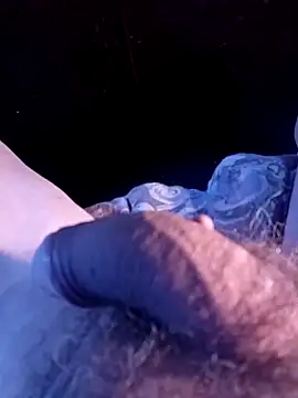 Snapshot of 69dagosto chatting on November 1, 9:44 am 69dagosto online show from November 1, 9:44 am