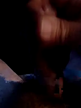 Snapshot of 69dagosto chatting on November 11, 9:09 am 69dagosto online show from November 11, 9:09 am