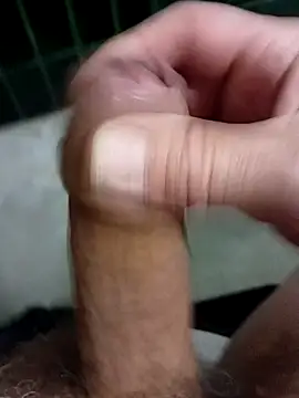 Snapshot of 69dagosto chatting on November 18, 10:52 am 69dagosto online show from November 18, 10:52 am