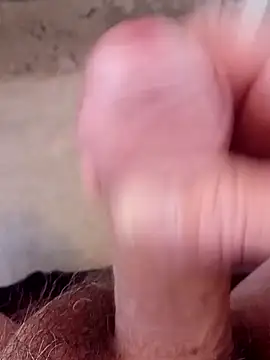 Snapshot of 69dagosto chatting on November 19, 9:42 am 69dagosto online show from November 19, 9:42 am