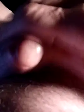 Snapshot of 69dagosto chatting on November 25, 5:02 pm 69dagosto online show from November 25, 5:02 pm