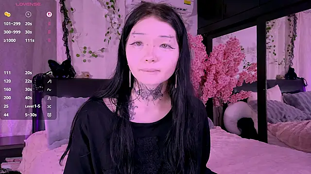 Lein Bone online show from October 26, 12:05 am