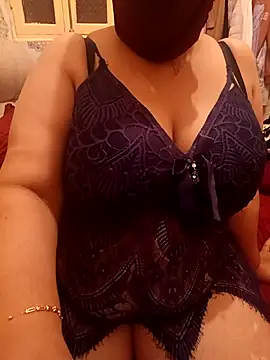 mayakhalyfaa online show from October 5, 10:51 pm