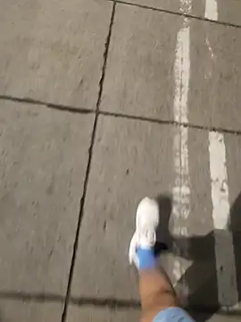 Prodigy919 online show from October 28, 12:14 am