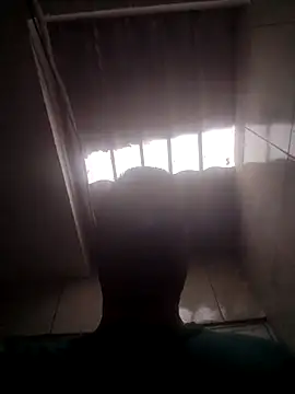 Snapshot of Crocante_Hot chatting on September 11, 5:02 pm Crocante Hot online show from September 11, 5:02 pm