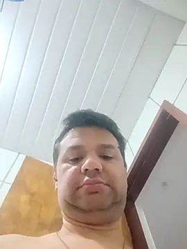 Snapshot of Crocante_Hot chatting on November 11, 9:09 am Crocante Hot online show from November 11, 9:09 am