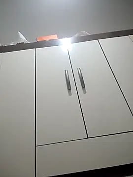 Snapshot of Crocante_Hot chatting on November 11, 10:10 pm Crocante Hot online show from November 11, 10:10 pm