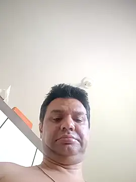 Snapshot of Crocante_Hot chatting on November 16, 4:34 pm Crocante Hot online show from November 16, 4:34 pm