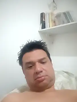 Snapshot of Crocante_Hot chatting on November 22, 11:37 pm Crocante Hot online show from November 22, 11:37 pm