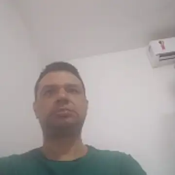 Snapshot of Crocante_Hot chatting on December 18, 12:11 pm Crocante Hot online show from December 18, 12:11 pm