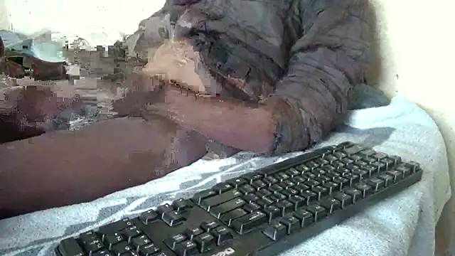 FeeingSplicing online show from October 20, 7:31 am