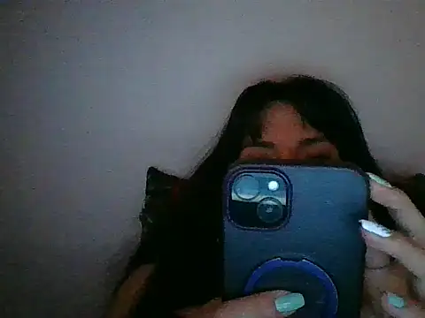 a miss online show from September 28, 2:39 am