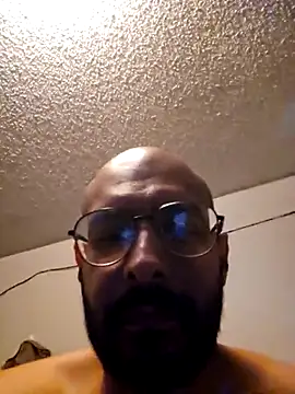 Lvxnyx88 online show from October 10, 7:35 pm