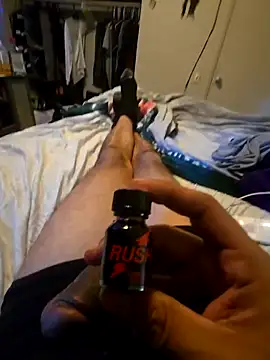 Lvxnyx88 online show from October 11, 11:47 pm