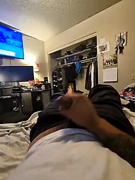 Lvxnyx88 online show from November 27, 8:44 pm