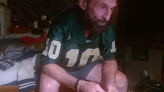 Snapshot of reebokrick650 chatting on November 30, 1:48 pm reebokrick650 online show from November 30, 1:48 pm