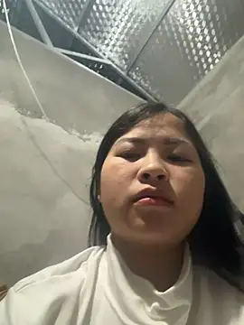 Nabi nana online show from November 21, 5:11 pm